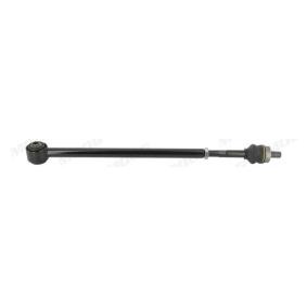 Osta Tanko, pyöränripustus MOOG:llä LR-ES-5019 edullisesti hintaan 36,30 €