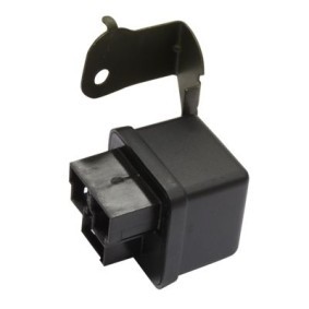 Vorglührelais 132047 von HITACHI günstig für 37,52 € online kaufen
