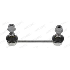 Koppelstange VV-LS-1096 von MOOG günstig für 16,28 € online kaufen