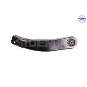 Køb Stang / led, hjulophæng af SIDEM 93073 til den lave pris 398,72 DKK