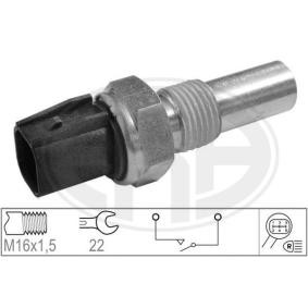 Rückfahrschalter 330751 von ERA günstig für 15,92 € online kaufen