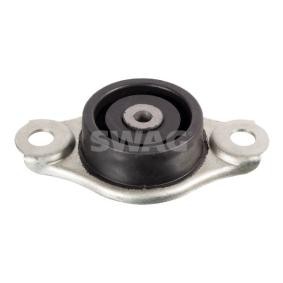 Acquista Supporto motore da SWAG 70 93 6823 a buon mercato per soli 49,04 €