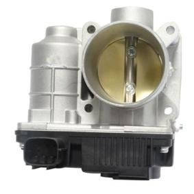 Drosselklappenstutzen 138535 von HITACHI günstig für 330,21 € online kaufen