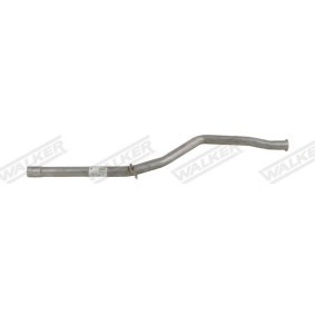 Abgasrohr 07580 von WALKER günstig für 31,84 € online kaufen