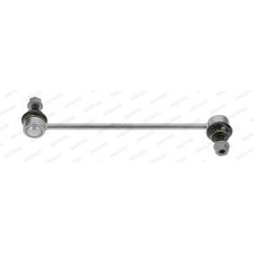 Køb Stabilisatorstang af MOOG FD-LS-0090 til den lave pris 91,91 DKK