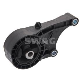 Motorlager von SWAG