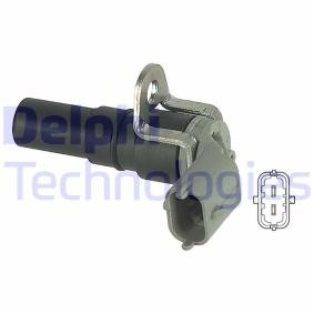 Achetez des Capteur PMH DELPHI SS10824 à prix pour 17,62 €