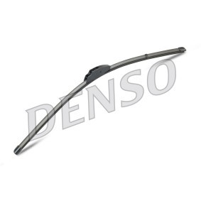 Scheibenwischer DFR-011 von DENSO günstig für 16,56 € online kaufen