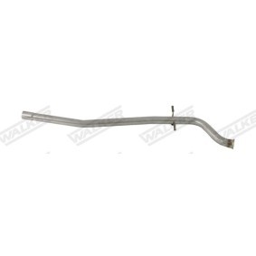 Abgasrohr 07583 von WALKER günstig für 42,08 € online kaufen
