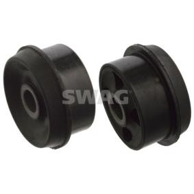Reparatursatz, Achskörper 62 79 0005 von SWAG günstig für 19,50 € online kaufen