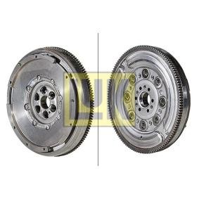 Acquista Volano bimassa da LuK 415 0523 10 a buon mercato per soli 442,22 €