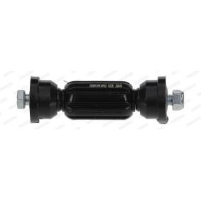 Køb Stabilisatorstang af MOOG FD-LS-0122 til den lave pris 79,95 DKK
