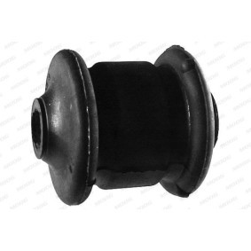 Compre Silentblock de brazo de suspensión de MOOG online para Corsa C Utility Pick-up a precios moderados