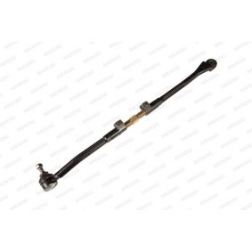 Achetez des Biellette de direction MOOG AL-DS-7511 à prix pour 60,35 €