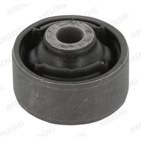 Compre Silentblock de brazo de suspensión de MOOG online para Corsa C Sedán (X01) a precios moderados