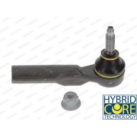 Achetez des Rotule de direction MOOG FI-ES-2512 à prix pour 15,82 €