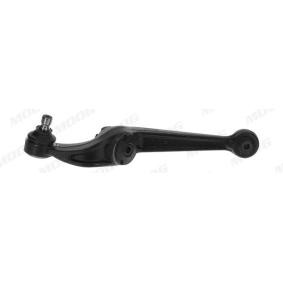Querlenker von MOOG für 309 Kasten / Schrägheck (10S, 3S) günstig online kaufen
