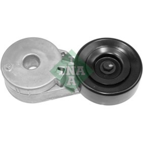 Rollensatz, Zahnriemen 530 0582 09 von INA günstig für 54,57 € online kaufen