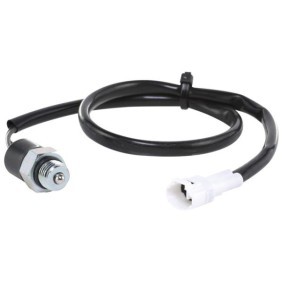 Rückfahrschalter 6ZF 008 621-401 von HELLA günstig für 28,34 € online kaufen
