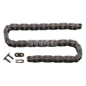 Acquista Catena di distribuzione da SWAG 99 11 0007 a buon mercato per soli 26,77 €
