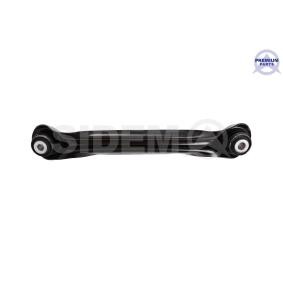 Compre Brazo de suspensión de SIDEM online para Clase E Sedán (W214) a precios moderados