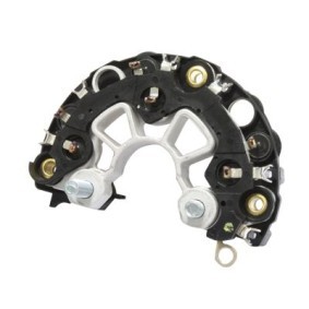 Lichtmaschine, Ersatzteile des Herstellers HITACHI - Originalware Artikelnummer: 133701