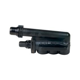 Köp Termiostat, oljekylning av GATES TH47282 till det låga priset 705,80 kr