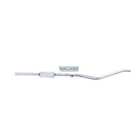 Acquista Marmitta centrale da WALKER 22934 a buon mercato per soli 45,30 €