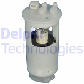 Achetez des Module d'alimentation en carburant DELPHI FE10030-12B1 à prix pour 102,28 €