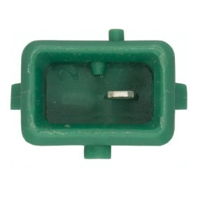 Temperaturschalter, Kühlmittelwarnlampe 6PT 009 309-751 von HELLA günstig für 29,85 € online kaufen