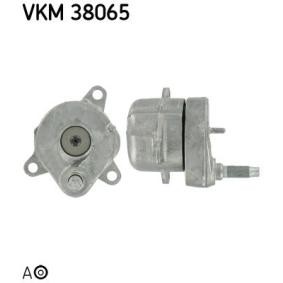 Acquista Rullo tenditore cinghia Poly-V da SKF VKM 38065 a buon mercato per soli 86,90 €