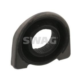 Compre Suporte do cardan da SWAG 40 87 0001 a um preço baixo por 29,02 €