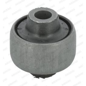 Compre Silentblock de brazo de suspensión de MOOG online para Escort Mk6 Coupé a precios moderados