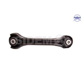 Compre Brazo de suspensión de SIDEM online para Clase E Sedán (W214) a precios moderados
