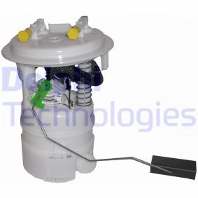 Achetez des Module d'alimentation en carburant DELPHI FE10169-12B1 à prix pour 158,71 €