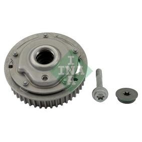 Nockenwellenversteller 427 1013 10 von INA günstig für 282,63 € online kaufen