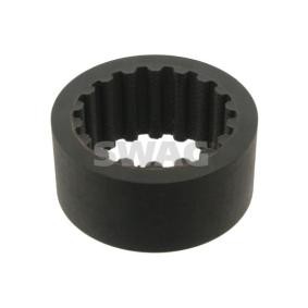 Compre Manga de acoplamento flexível da SWAG 32 93 0798 a um preço baixo por 46,04 €