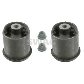 Reparatursatz, Achskörper 30 91 9930 von SWAG günstig für 40,00 € online kaufen