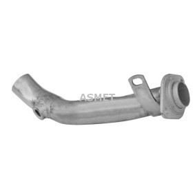 Reparaturrohr, Katalysator 08.084 von ASMET günstig für 35,70 € online kaufen