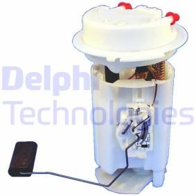 Achetez des Module d'alimentation en carburant DELPHI FE10039-12B1 à prix pour 126,72 €