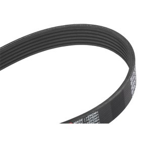 Keilrippenriemen 6PK1750 von GATES günstig für 15,21 € online kaufen
