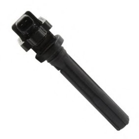 Zündspule 133868 von HITACHI günstig für 96,26 € online kaufen