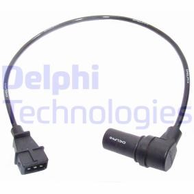 Achetez des Capteur PMH DELPHI SS10821 à prix pour 19,76 €