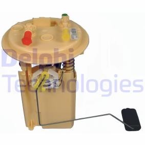 Achetez des Module d'alimentation en carburant DELPHI FE10181-12B1 à prix pour 171,51 €