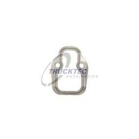 Comprar Junta, colector de admisión de TRUCKTEC AUTOMOTIVE 01.16.072 a bajo precio de 5,84 €