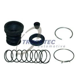 Reparatursatz, Kupplungsnehmerzylinder des Herstellers TRUCKTEC AUTOMOTIVE - Originalware Artikelnummer: 01.43.909
