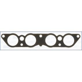 Acquista Guarnizione, Collettore aspirazione da AJUSA 00660600 a buon mercato per soli 4,47 €