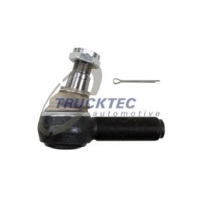 Osta Raidetangon pää TRUCKTEC AUTOMOTIVE:llä 01.37.054 edullisesti hintaan 42,15 €