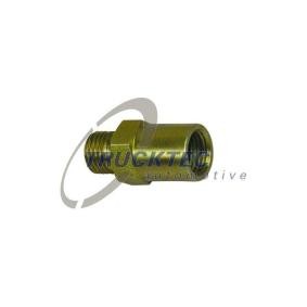 Kraftstoffdruckregler des Herstellers TRUCKTEC AUTOMOTIVE - Originalware Artikelnummer: 01.38.002