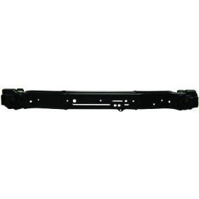 Stoßstangenträger 5283860 von DIEDERICHS günstig für 105,24 € online kaufen